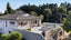 873 Waitakere Road, Kumeu, Rodney, Auckland - Carousel 25