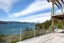 238E Port Underwood Road, Waikawa, Picton - Carousel 5