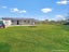 66 Tarbet Street, Flaxmere, Hastings - Carousel 13
