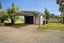 159 Talbot Street, Geraldine - Carousel 23