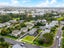 10 Awaroa Road, Sunnyvale, Waitakere City, Auckland - Carousel 2