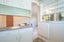 1A Marlborough Crescent, Richmond, Richmond - Carousel 6