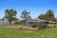 2354 State Highway 30, Otakiri, Whakatane - Carousel 40