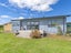 507 Browns Rock Road, Burnt Hill, Oxford - Carousel 25
