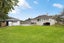 7 McPherson Place, Fairfield, Hamilton - Carousel 19