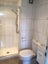 43 Grafton Street, Waltham, Christchurch City, Canterbury - Carousel 9