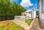 31 Richard Pearse Drive, Temuka - Carousel 14