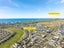 9 Fuller Street, Papamoa Beach, Papamoa - Carousel 15