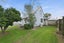 11 Lickfold Lane, Pukete, Hamilton - Carousel 1