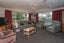 32 John Street, Temuka, Temuka - Carousel 4