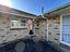 3/9 Bowling Avenue, Epsom, Auckland - Carousel 1