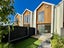 6/18 Cross Street, Phillipstown, Christchurch - Carousel 1