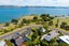 30 Pokaka Crescent, Wharewaka, Taupō - Carousel 1