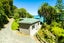 799 Kenepuru Road, Picton - Carousel 13
