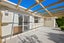 19 Oudenarde Street, Renwick - Carousel 15