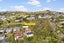4 Waterford Drive, Churton Park, Wellington - Carousel 16
