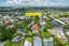 780 Remuera Road, Remuera, Auckland City, Auckland - Carousel 34