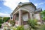 108 Metzger Street, Heidelberg, Invercargill - Carousel 3