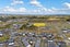 20B Weri Road, Karaka, Papakura - Carousel 22