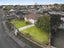 65 Ashton Avenue, Otara, Auckland - Carousel 3
