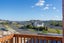 46 Celestial Crescent, Orewa, Orewa - Carousel 12