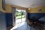 1204 Wharehine Road, Port Albert, Wellsford - Carousel 3