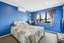 2/26 James Street, Bayview, Auckland - Carousel 16