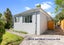 192 Lake Road, Belmont, Auckland - Carousel 20