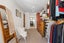 224 Rutherford Street, Nelson, Nelson - Carousel 18