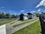 24A Blake Street, New Brighton, Christchurch - Carousel 12