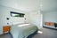 28 Kennedy Way, New River Ferry - Carousel 12