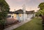 6 Milburn Lane, Hillcrest, Hamilton - Carousel 32