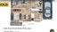 83D Great South Road, Manurewa, Auckland - Carousel 1