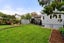 21 Chamberlain Road, Karori, Wellington - Carousel 11