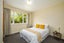 143 Buckleys Road, Linwood, Christchurch - Carousel 7