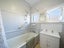 32 Sabina Street, Shirley, Christchurch - Carousel 9