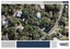 16 Palm Road, Palm Beach, Waiheke Island - Carousel 24