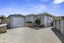 C/14 Sharpe Crescent, Wainuiomata, Lower Hutt - Carousel 1