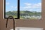 9 Whale Bay Rise, Gulf Harbour, Rodney, Auckland - Carousel 2