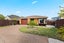 1/100 Coronation Road, Papatoetoe, Auckland - Carousel 3