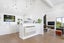 1/31A HUNTSBURY AVENUE, Huntsbury, Christchurch - Carousel 14