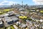 24 Ireland Street, Freemans Bay, Auckland - Carousel 26