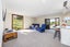 27 Church Hill Road, Wellsford, Rodney, Auckland - Carousel 13