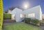 43 Old Mill Road, Grey Lynn, Auckland - Carousel 12