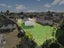 19 Natalie Place, Otara, Auckland - Carousel 13