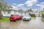 22 Imrie Avenue, Mangere, Manukau City, Auckland - Carousel 13