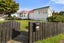2 Mexted Crescent, Ranui, Porirua - Carousel 1