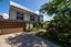 31A Lewis Road, Lynmore, Rotorua - Carousel 27