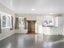 15 View Road, Papakura, Papakura - Carousel 7