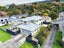8 Davies Street, Tawa, Wellington - Carousel 25